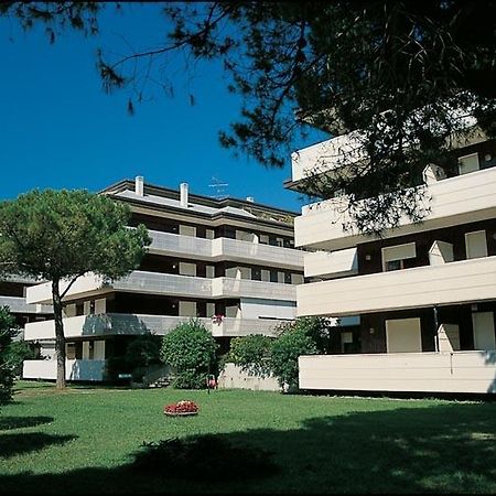 Residenza Nido Del Gabbiano Lignano Sabbiadoro Szoba fotó